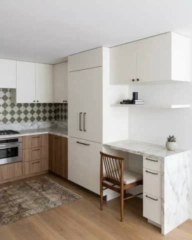 Feitos com roomie — sem configurar nada 10