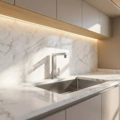 Feitos com roomie — sem configurar nada 12