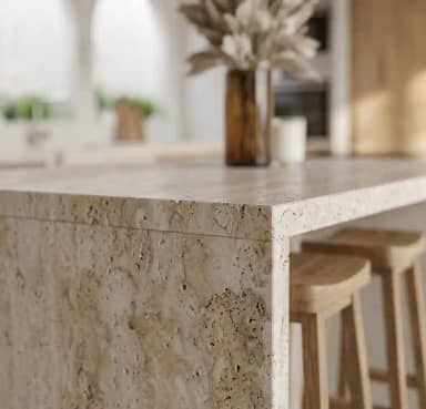 Feitos com roomie — sem configurar nada 15