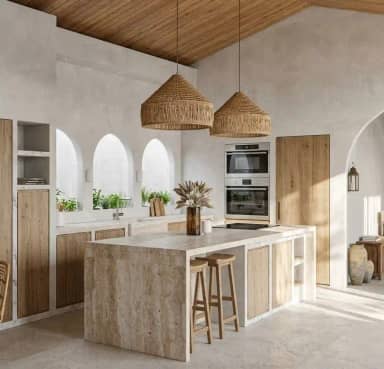 Feitos com roomie — sem configurar nada 14