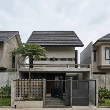 Feitos com roomie — sem configurar nada 16