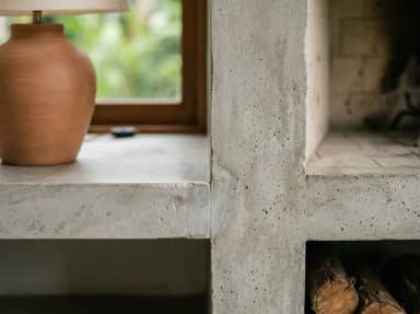 Feitos com roomie — sem configurar nada 6